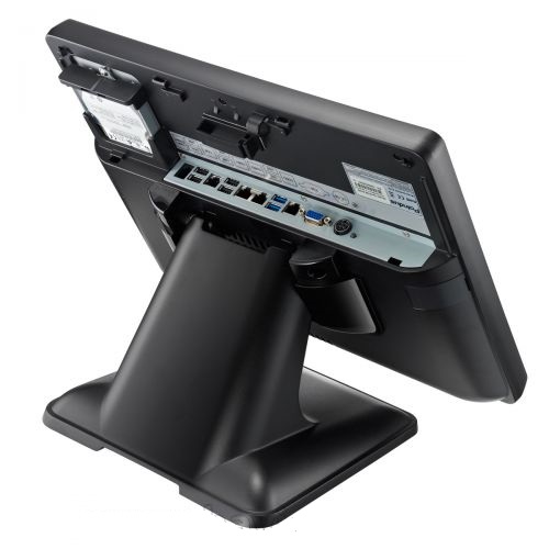 Máy bán hàng cảm ứng VariPOS 815S